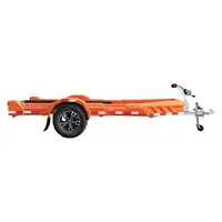 Jetski trailer