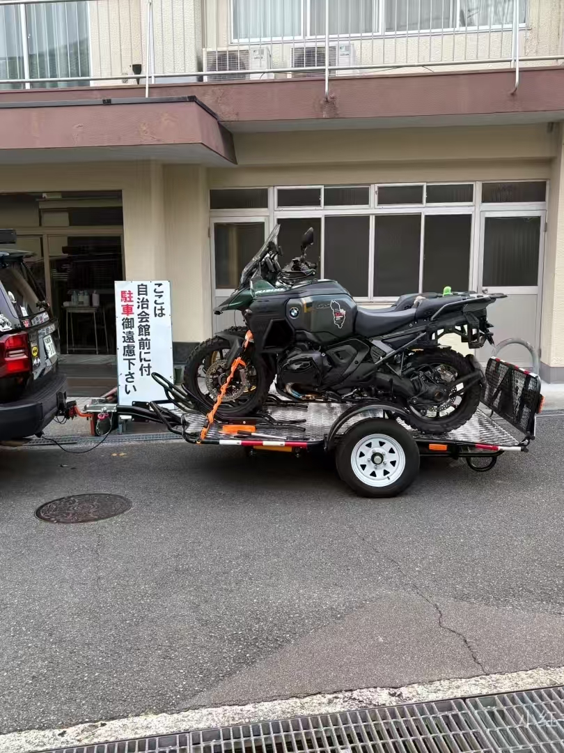 微信图片_20250801162124_68