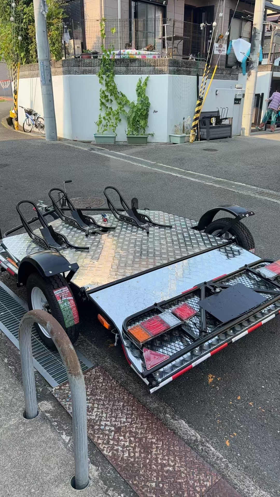 微信图片_20250801162124_63