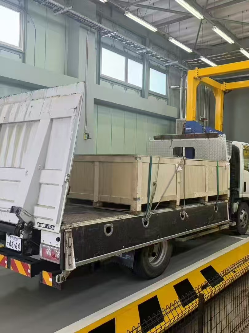 微信图片_20250801162124_69